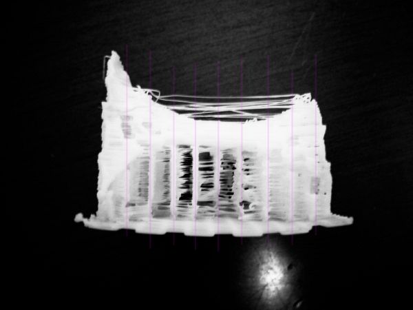 3DIY Prototyp 1 1.jpg