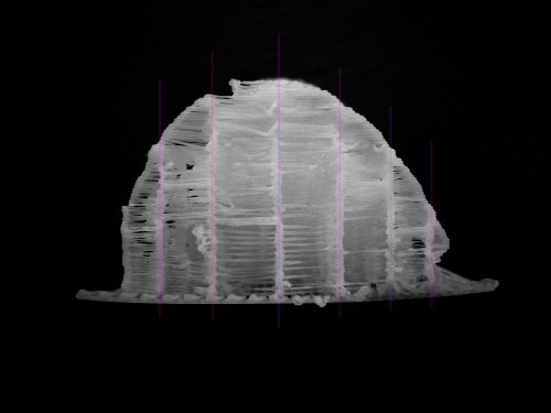 3DIY Prototyp 1 2.jpg