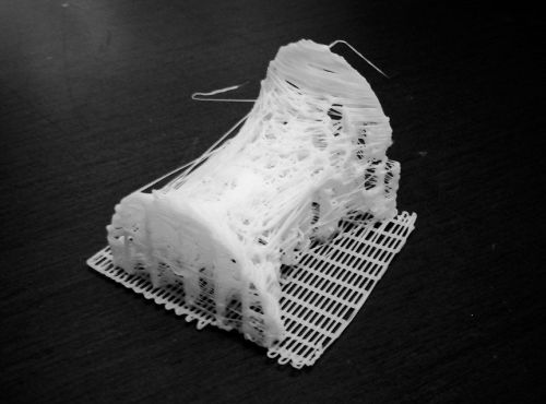 3DIY Prototyp 2 1.jpg