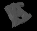 Thumbnail for version as of 18:04, 21 January 2016