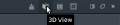Thumbnail for version as of 18:12, 19 December 2013