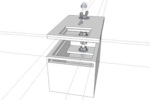 3D Adriana.jpg
