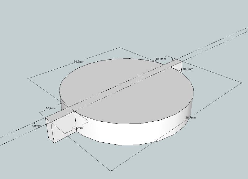 File:3D ModelPlatte nils.jpg