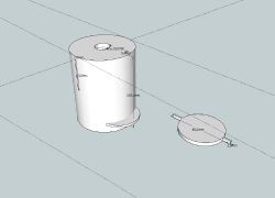 3D Model nils.jpg