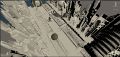 Thumbnail for version as of 14:20, 9 March 2021