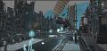 Thumbnail for version as of 13:19, 9 March 2021