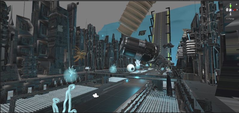 File:3D Modelle in Unity2.jpg