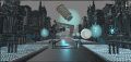Thumbnail for version as of 13:19, 9 March 2021