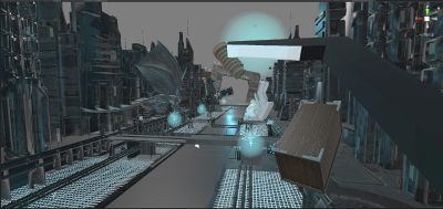 3D Modelle in Unity5.jpg