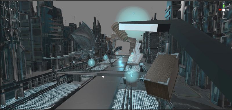 File:3D Modelle in Unity5.jpg