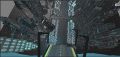 Thumbnail for version as of 13:19, 9 March 2021