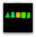 Thumbnail for version as of 12:17, 4 April 2016