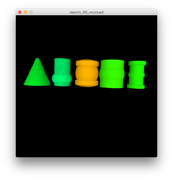 File:3D revolved.png