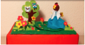 Thumbnail for version as of 22:04, 14 July 2015