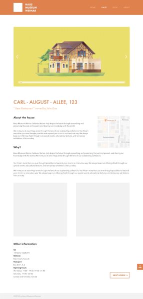File:3Haus Exhibition- Carl-August-Allee.jpg