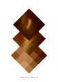 Thumbnail for version as of 16:42, 12 November 2020