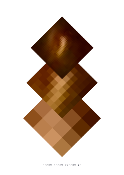 File:3 Jürgen3 2.png