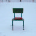 Thumbnail for version as of 00:39, 28 January 2013