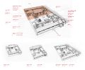Thumbnail for version as of 21:09, 26 January 2013