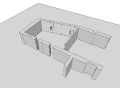 Thumbnail for version as of 16:28, 6 February 2010