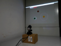 Thumbnail for version as of 22:25, 13 July 2016