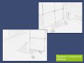 Thumbnail for version as of 11:02, 29 January 2013