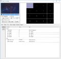 Thumbnail for version as of 08:40, 19 July 2016