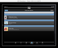 Thumbnail for version as of 21:47, 4 October 2011