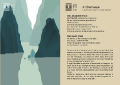 Thumbnail for version as of 14:55, 25 September 2016