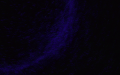 Thumbnail for version as of 20:31, 29 November 2018