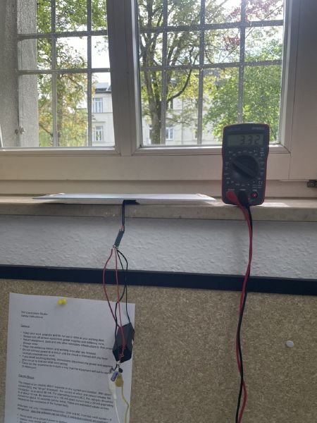 File:452EAAA3-67F2-4085-ACF7-4AA1537AD86D 1 105 c.jpg