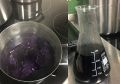 400px Making red cabbage indicator