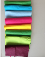 Thumbnail for version as of 22:22, 14 July 2015