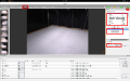 Thumbnail for version as of 16:33, 24 August 2016