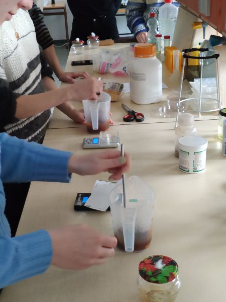File:4 Mixing.jpg