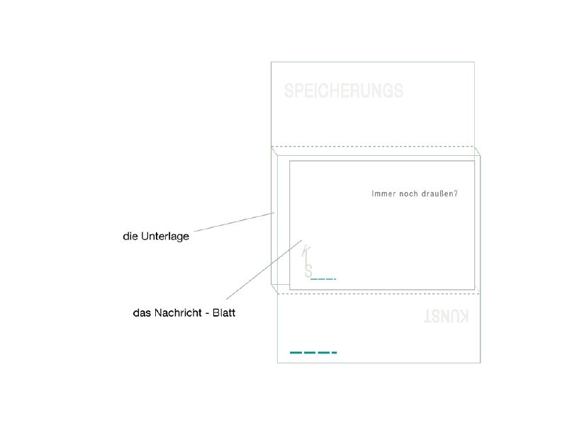 File:4sk.jpg