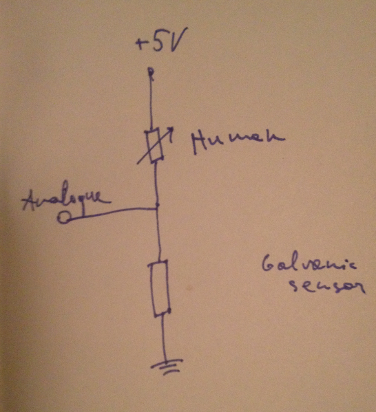File:5-galvanic-sensor-basic.png