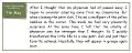 Thumbnail for version as of 12:38, 11 May 2021