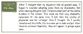 Thumbnail for version as of 12:43, 11 May 2021
