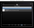 Thumbnail for version as of 21:49, 4 October 2011