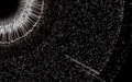 Thumbnail for version as of 20:28, 29 November 2018