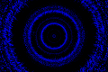 Thumbnail for version as of 20:35, 29 November 2018