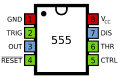 Thumbnail for version as of 09:28, 21 May 2019
