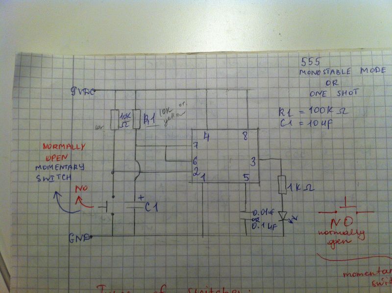 File:555timermonostable.jpg