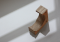 Thumbnail for version as of 16:28, 29 March 2012