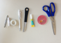 Thumbnail for version as of 22:24, 14 July 2015