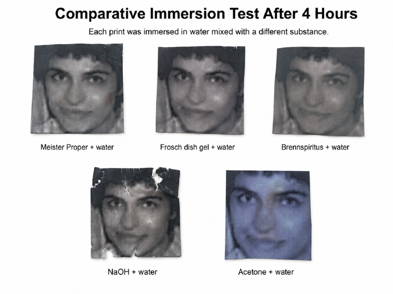 File:5 Samples Test 02.png