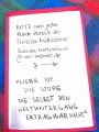 Thumbnail for version as of 08:59, 3 October 2021