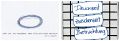 Thumbnail for version as of 16:28, 12 September 2011