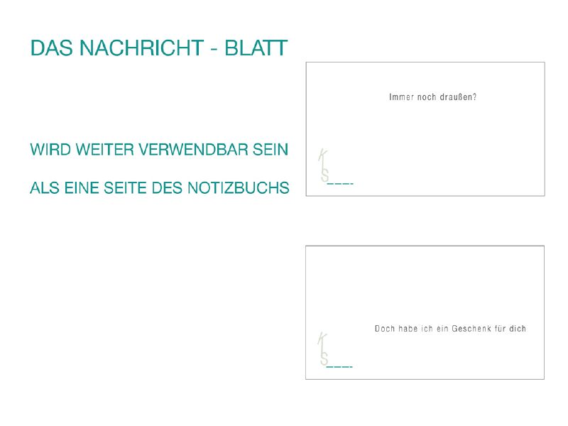 File:5sk.jpg